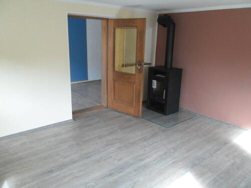 Foto - Einfamilienhaus in Griesstätt zur Miete