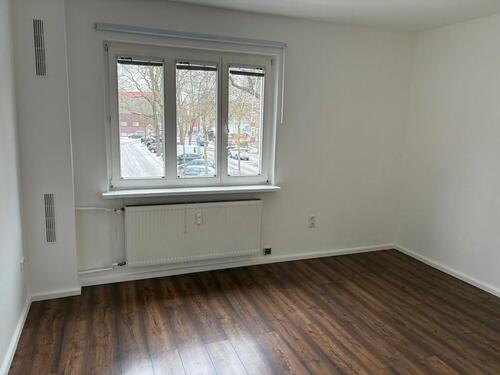 Foto - Charmante 2-Zimmer Wohnung provisionsfrei