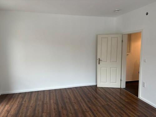 Foto - 2 Zimmer Etagenwohnung zum Kaufen in Berlin