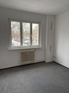 Foto - 2 Zimmer Etagenwohnung in Berlin