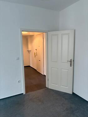 Foto - Etagenwohnung in Berlin zum Kaufen