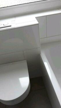 Foto - Energiesparende 2 Zimmer-Wohnung in guter ruhiger Lage zu vermieten. Eigener Garten undoder Garage möglich.