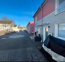 Vermiete Reihenmittelhaus Wohnung 81m2 Kaiserslautern Volkspark