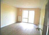 Foto - FL:Senioren!!! 2 Zimmer Wohnung mit Balkon, Einbauküche...