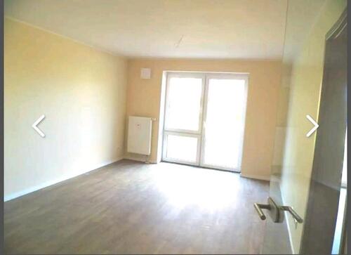 Foto - FL:Senioren!!! 2 Zimmer Wohnung mit Balkon, Einbauküche...