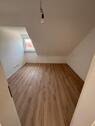 Foto - Dachgeschoßwohnung in Allmersbach im Tal zur Miete