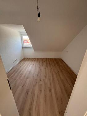 Foto - Dachgeschoßwohnung in Allmersbach im Tal zur Miete