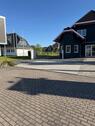 Foto - andere zur Miete in Mülheim-Kärlich