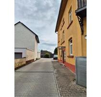 2 Zimmer Wohnung | 58m^2 | Oberursel-Oberstedten - Oberursel (Taunus)