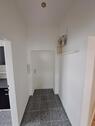Foto - 2 Zimmer Erdgeschoßwohnung zur Miete in Oberursel (Taunus)