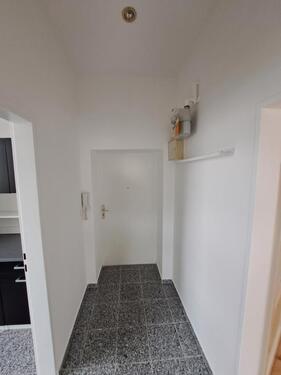 Foto - 2 Zimmer Erdgeschoßwohnung zur Miete in Oberursel (Taunus)