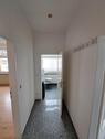 Foto - 2 Zimmer Erdgeschoßwohnung in Oberursel (Taunus)