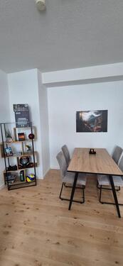 Foto - Erdgeschoßwohnung in Oberursel (Taunus) zur Miete