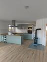 Foto - 7.5 Zimmer Doppelhaushälfte in Schorndorf