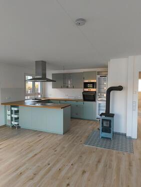 Foto - 7.5 Zimmer Doppelhaushälfte in Schorndorf