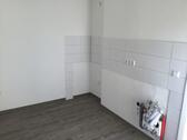 Foto - 2 Zimmer Erdgeschoßwohnung in Lauenburg/Elbe