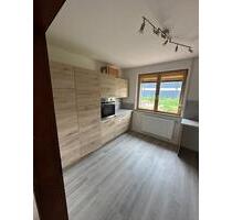 84m2 lichtdurchflutete 2 Zimmer Wohnung Terrasse Küche - Motten