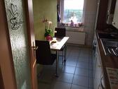 Foto - Dachgeschoßwohnung in Hünfeld zur Miete