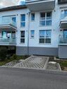 Foto - KFZ-Stellplatz in Herrenberg zu vermieten