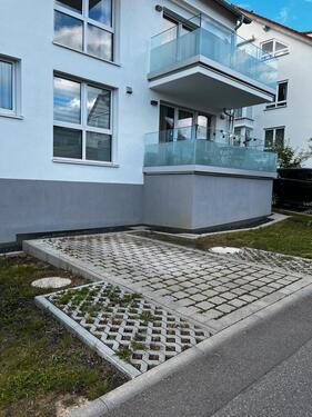 Foto - andere in Herrenberg