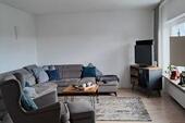 Foto - 6 Zimmer Einfamilienhaus zur Miete in Steinebach/Sieg