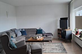 Foto - 6 Zimmer Einfamilienhaus zur Miete in Steinebach/Sieg