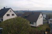 Foto - Einfamilienhaus in Steinebach/Sieg zur Miete