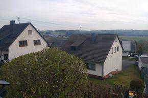 Foto - Einfamilienhaus in Steinebach/Sieg zur Miete