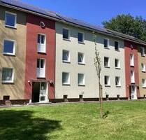 Wohn (t) raum für eine Familie - 4-Zimmer-Wohnung im Quartier Silberborn - Kassel Niederzwehren