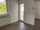 Foto - 4 Zimmer Etagenwohnung in Kassel