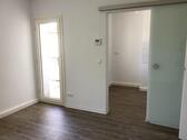 Foto - Etagenwohnung in Kassel zur Miete