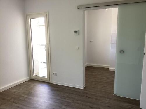 Foto - Etagenwohnung in Kassel zur Miete