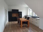 Foto - 2 Zimmer Dachgeschoßwohnung in Rhauderfehn