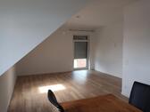 Foto - Dachgeschoßwohnung in Rhauderfehn zum Kaufen