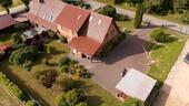 Foto - Doppelhaushälfte - 289.000,00&nbsp;EUR Kaufpreis, ca.&nbsp; 180,00&nbsp;m&sup2;