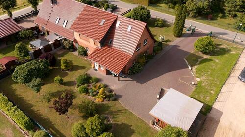 Foto - Doppelhaushälfte - 289.000,00&nbsp;EUR Kaufpreis, ca.&nbsp; 180,00&nbsp;m&sup2;