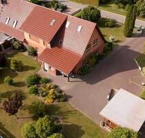 Doppelhaushälfte - 289.000,00&nbsp;EUR Kaufpreis, ca.&nbsp; 180,00&nbsp;m&sup2; in Boizenburg/Elbe (PLZ: 19258)