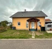 Einfamilienhaus in Ermlitz - 420.000,00&nbsp;EUR Kaufpreis, ca.&nbsp; 126,00&nbsp;m&sup2; in Schkopau (PLZ: 06258)
