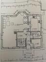 Foto - 4 Zimmer Einfamilienhaus in Schkopau