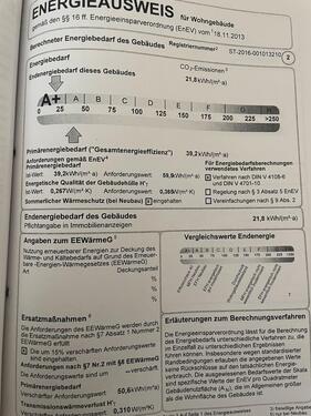 Foto - Einfamilienhaus in Schkopau zum Kaufen