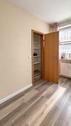 Foto - 3 Zimmer Erdgeschoßwohnung in Stuhr