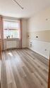 Foto - Erdgeschoßwohnung in Stuhr zum Kaufen