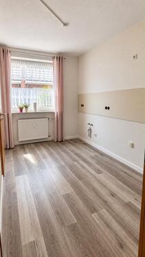 Foto - Erdgeschoßwohnung in Stuhr zum Kaufen