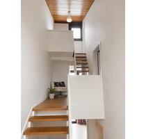 Reihenmittelhaus - 269.000,00&nbsp;EUR Kaufpreis, ca.&nbsp; 100,00&nbsp;m&sup2; in Künzelsau (PLZ: 74653)