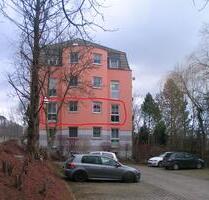 2-R.-Whg. (55m²) Balkon + Stellplatz + Keller - Werdau