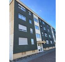 3 Zimmer Wohnung verkaufen - 135.000,00&nbsp;EUR Kaufpreis, ca.&nbsp; 64,00&nbsp;m&sup2; in Spiesen-Elversberg (PLZ: 66583)