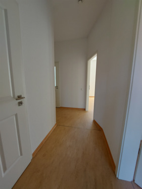 Foto - 2 Zimmer Etagenwohnung in Neustrelitz