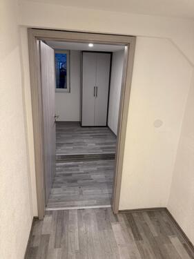 Foto - Ich vermiete Wohnung 2 Etagen - 1.000,00 EUR Kaltmiete,