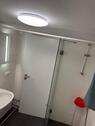 Foto - Etagenwohnung in Bad Laasphe zur Miete