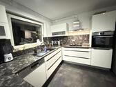 Foto - Etagenwohnung in Bad Hersfeld